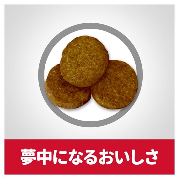 【Hill'sヒルズ】サイエンス•ダイエット 大型犬用 アダルト 成犬用 チキン Amazon.co.jp: ヒルズ サイエンスダイエット ドッグフード 大型
