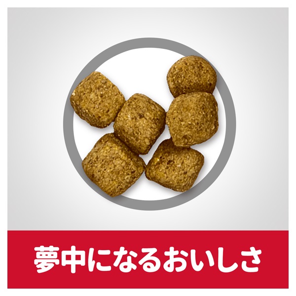 Hill's Science Diet シニアライト 12kg ヒルズ サイエンス・ダイエット シニアライト 小粒 7歳以上 肥満