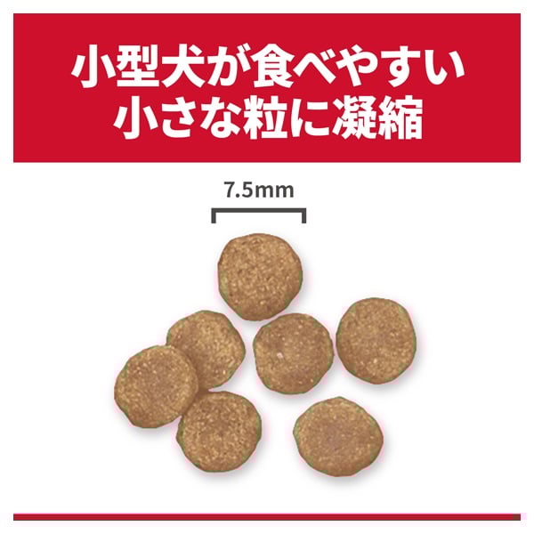 エイジングチキン15キロ サイエンス・ダイエット 小型犬用 アダルト 1~6歳 チキン味