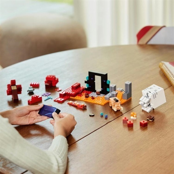 Wiiジャンク品、マインクラフト海外盤 Wiiジャンク品、マインクラフト海外盤 Amazon | Minecraft Java