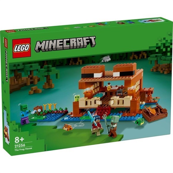 creator ハウスCITY 病院マイクラ大量まとめ売り creator ハウスCITY 病院マイクラ大量まとめ売り