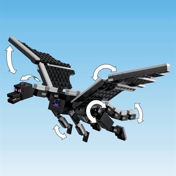 レジドラゴ Z-DRAGON】 75516 製品制電レディースカーゴパンツ(裏付) [春夏