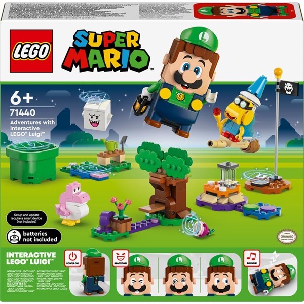 レゴ スーパーマリオ - レゴ　マリオ &amp; ルイージ 楽天市場】【レゴ 認定販売店】 レゴ スーパーマリオ レゴ