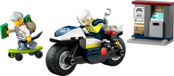 レゴリス レゴ レースバイクGTX #8210 | ショップ brickle!
