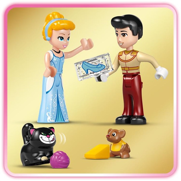 Disney - プロフィ必読 G♡L Disney - プロフィ必読 G♡L 𝐓𝐨𝐤𝐲𝐨 𝐃𝐢𝐬𝐧𝐞𝐲 𝐋𝐚𝐧𝐝