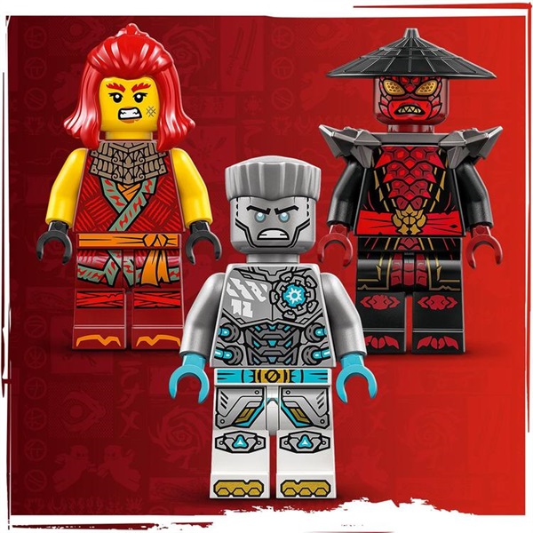 レゴパーツ各種 Lloyd ZX LEGO (R) Bricks, Pieces & Parts for sale | eBay