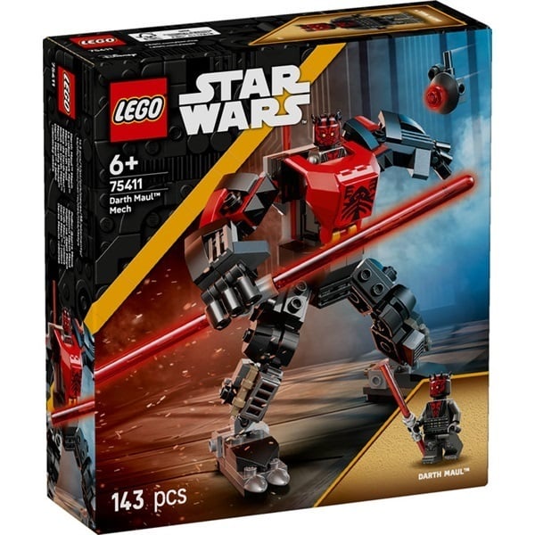 レゴスター・ウォーズ非売品 5702017584331.jpg