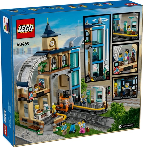 レゴ 約12kg Amazon.com: LEGO The Lone Ranger Silver Mine Shootout (79110