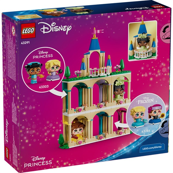 ディズニー。レドラ。 40622.png