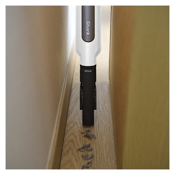 シャーク EVOPOWER SYSTEM STD+ コードレススティッククリーナー