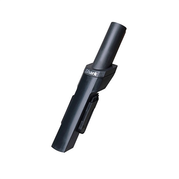 SharkNinja スティッククリーナー EVOPOWER SYSTEM CS100JWH