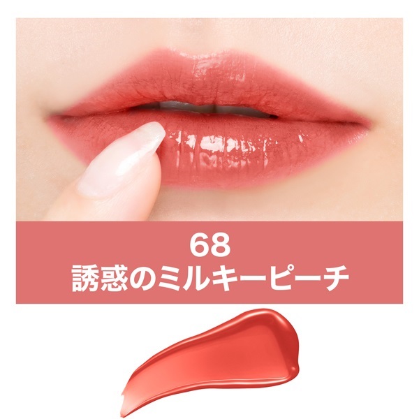 ITZY MAYBELLINE タイ王国特典トレカ6枚セット ITZY MAYBELLINE タイ王国特典トレカ6枚セット|mercari商品代購