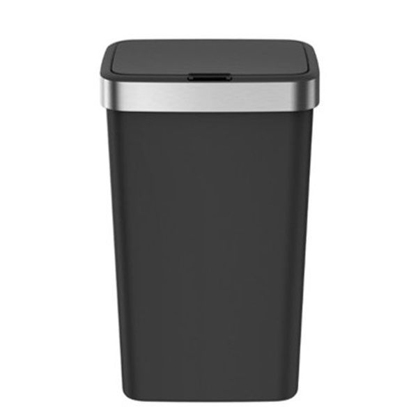 EKO ハナエレガントセンサービン 50L 電動ゴミ箱 ダストボックス