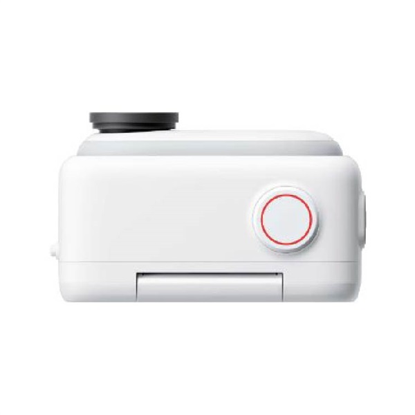Insta360 GO3 アクションポッド 【ジャンク品】 insta360 - Insta360 GO3 アクションポッド 【ジャンク品】の