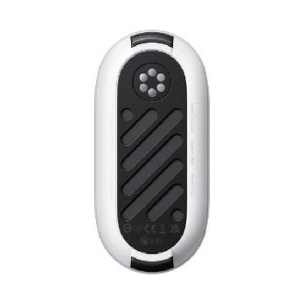 Insta360 GO3 アクションポッド 【ジャンク品】 insta360 - Insta360 GO3 アクションポッド 【ジャンク品】の