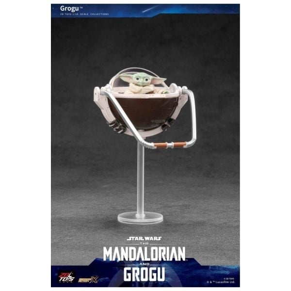 予約 2026年7月発売 『スター・ウォーズ』 アクションフィギュア