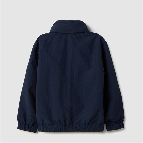 OVS KIDS(オヴィエッセ キッズ) リバーシブルジャケット 男の子 キッズ