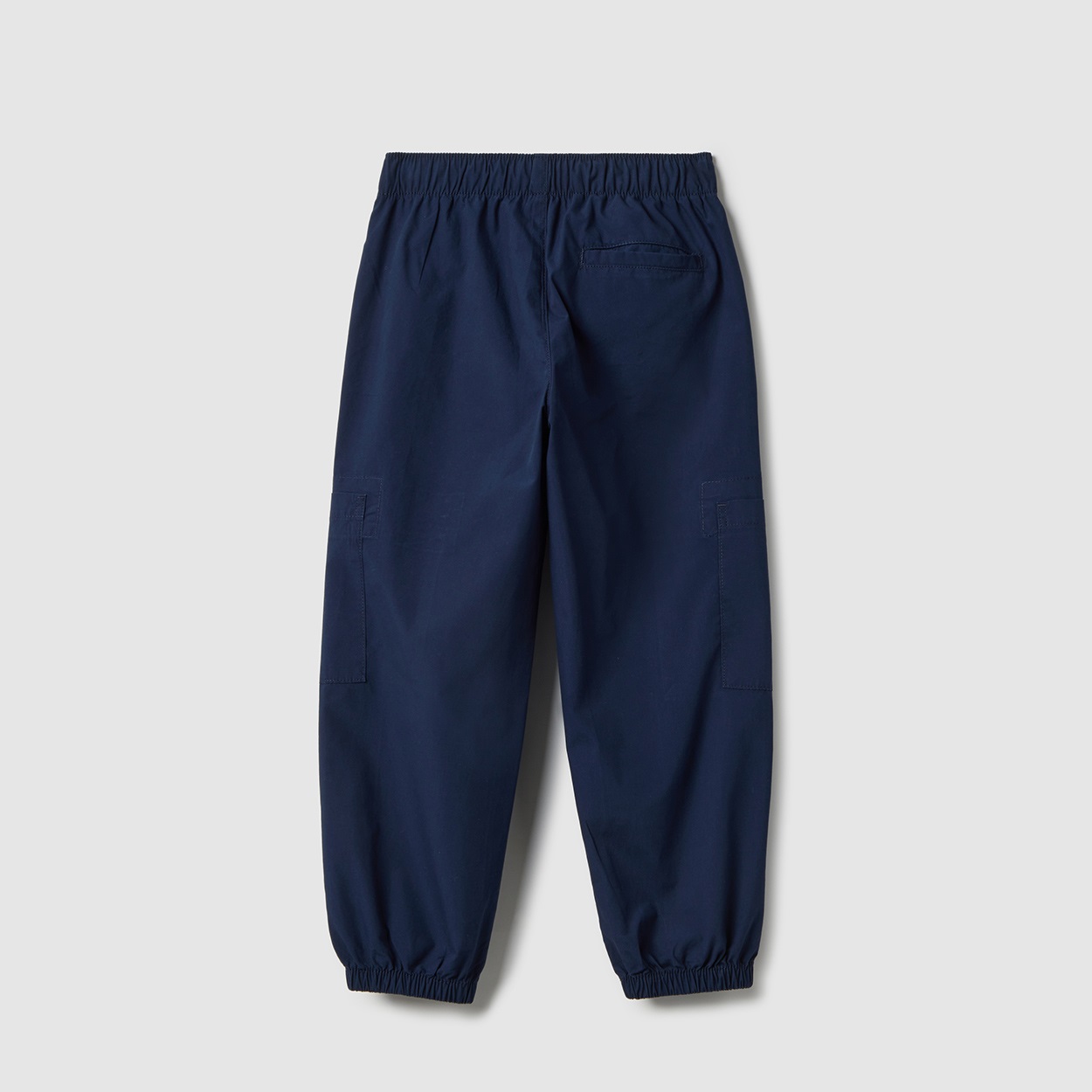 OVS KIDS(オヴィエッセ キッズ) パラシュートジョガーパンツ 男の子