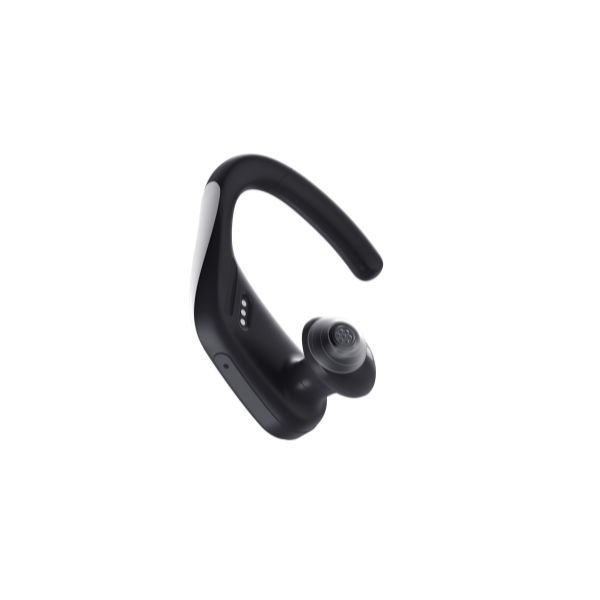 Olive 集音器 Olive Max OU1P0102 | イオンスタイルオンライン 衣料品
