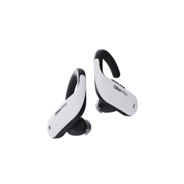 Olive 集音器 Olive Max OU1P0102 | イオンスタイルオンライン 衣料品