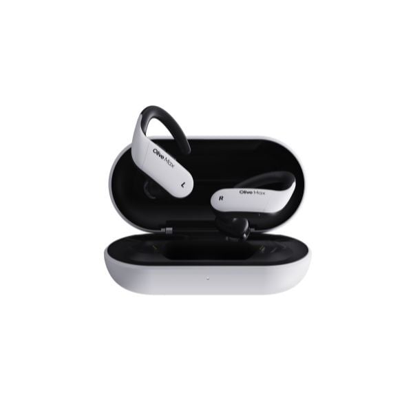 Olive 集音器 Olive Max OU1P0102 | イオンスタイルオンライン 衣料品