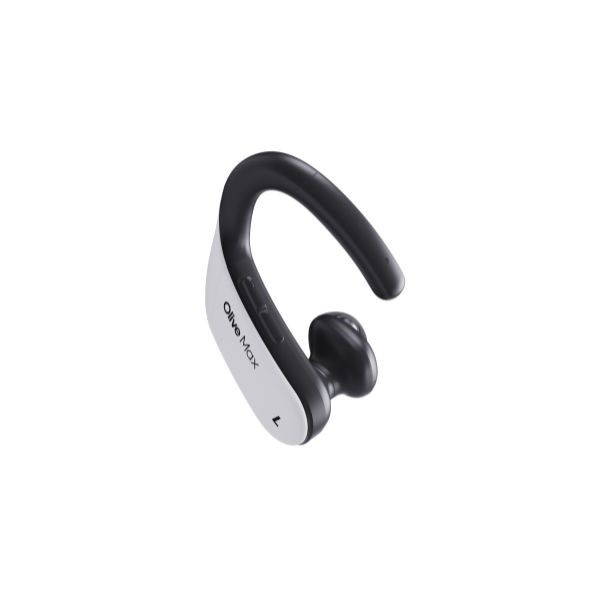 Olive Max ワイヤレスイヤフォン OU1P0102 Olive Union Olive MAX【OU1P0102】 – e☆イヤホン