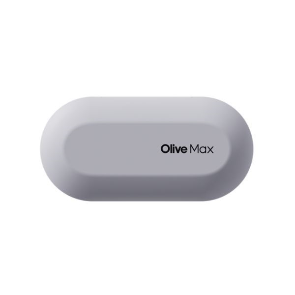 Olive Max ワイヤレスイヤフォン OU1P0102 Olive Union Olive MAX【OU1P0102】 – e☆イヤホン