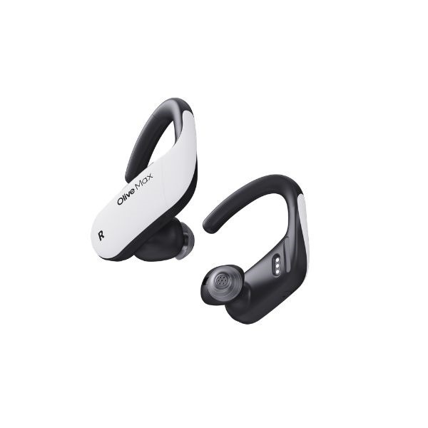 Olive 集音器 Olive Max OU1P0102 | イオンスタイルオンライン 衣料品