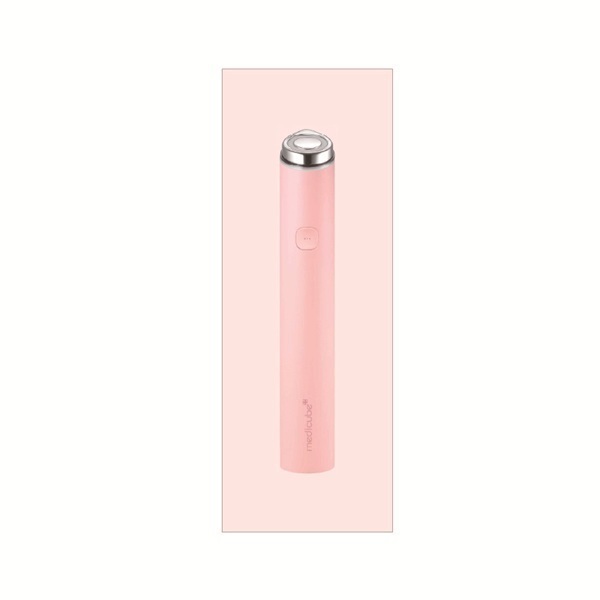 メディキューブ ブースタープロミニプラス 75g medicube JT | イオン