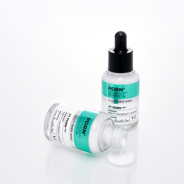 リードルS PDRN+ セラム 1+1セット 30ml×2個 ブイティコスメティックス