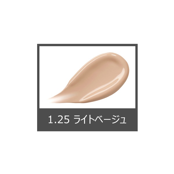 ザセム CP チップコンシーラー 6.5g ザ セム the SAEM