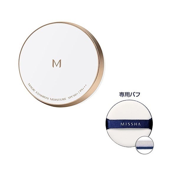 クッションファンデーション ミシャ グリーンフィンガー エチュードハウス 16点 クッションファンデーション ミシャ グリーンフィンガー