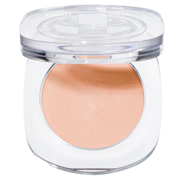 CHIKI☺︎ベージュ IZ1858_21_model.jpg