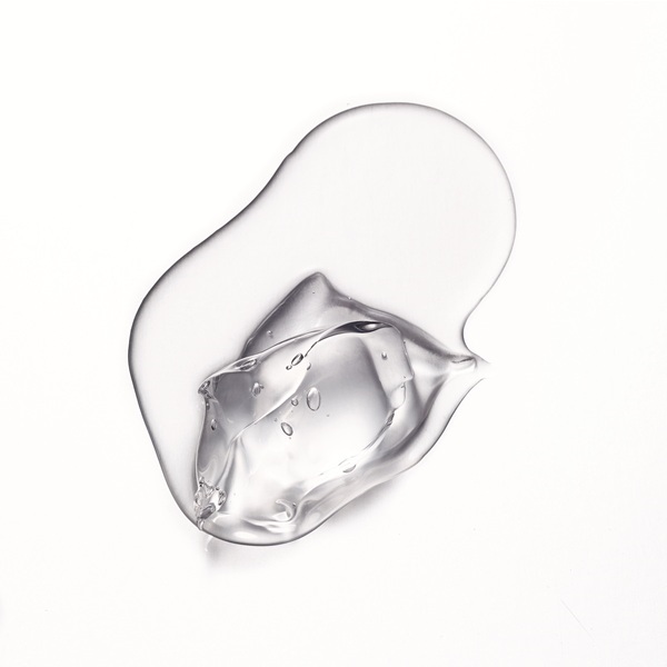 ラゴム ジェルトゥウォーター クレンザー 220ml LAGOM アリエル