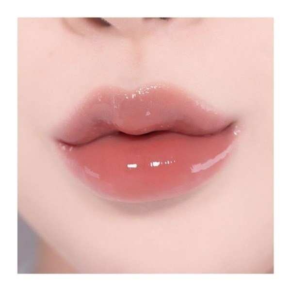 fwee(フィー) 3Dボリューミンググロス 30% | イオンスタイルオンライン