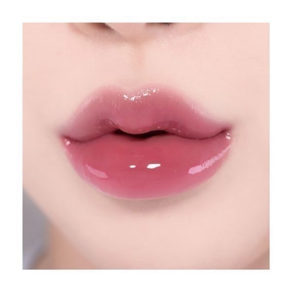 fwee(フィー) 3Dボリューミンググロス 70％ | イオンスタイル