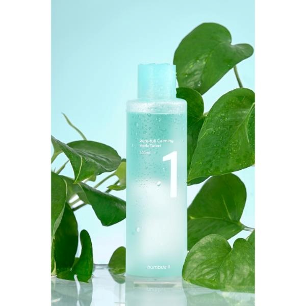 化粧水・ローション・トナー SimSim Hungarian Tamago Water 250mL Cocoegg たまご化粧水（しっとりタイプ） - たまご化粧品cocoegg