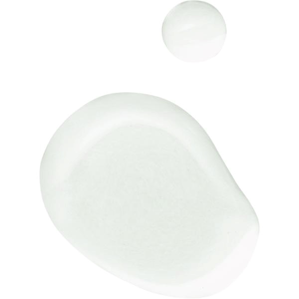 numbuzin ナンバーズイン 1番 青草たっぷり93％整肌トナー 300ml