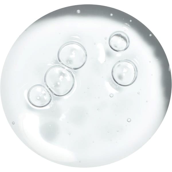 numbuzin ナンバーズイン 1番 ガルバニックパントテン酸スージング