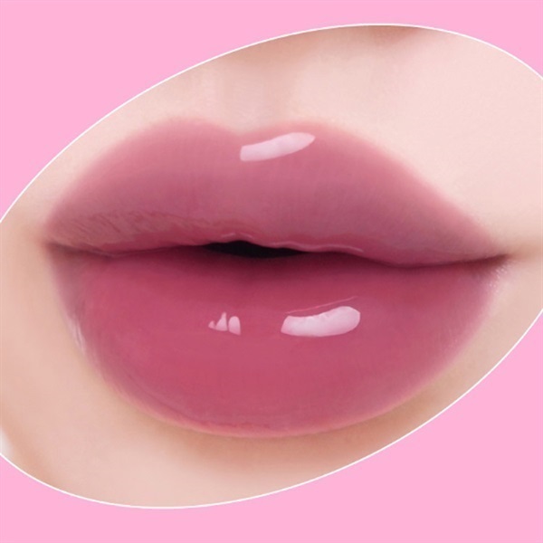 美品　デサント　ライトリップ フルジップフーディー XOサイズ 美品 デサント ライトリップ フルジップフーディー XOサイズ