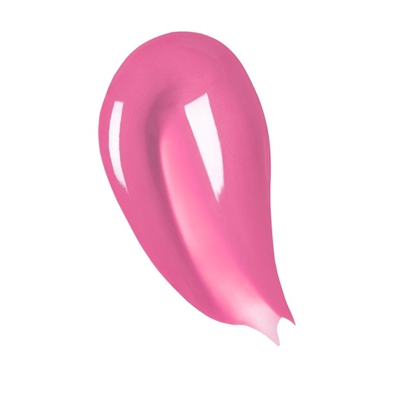 ジェルフィットティント 3.8g アミューズ AMUSE MARU | イオンスタイル