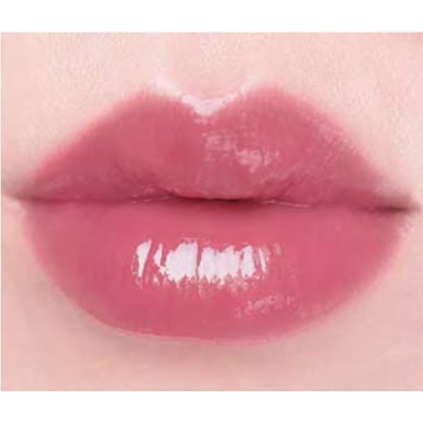 ジェルフィットティント 3.8g アミューズ AMUSE MARU | イオンスタイル