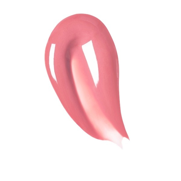 ジェルフィットティント 3.8g アミューズ AMUSE MARU | イオンスタイル