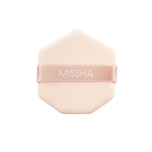 ミシャ M スキンフェイク バーム 11g ミシャ MISSHA ミシャジャパン