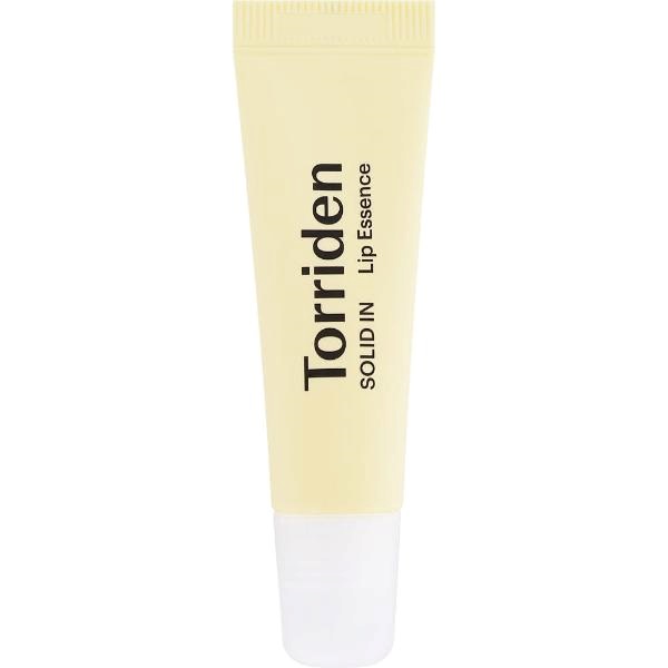 あき　トリデン　プランエス トリデン ソリッドイン セラミドリップエッセンス Torriden | イオン