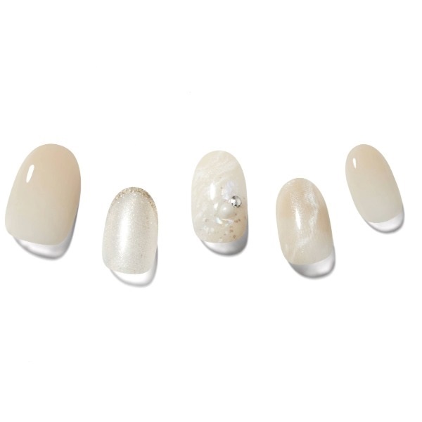 ダッシングディバ マジックプレス DASHING DIVA | イオンスタイル