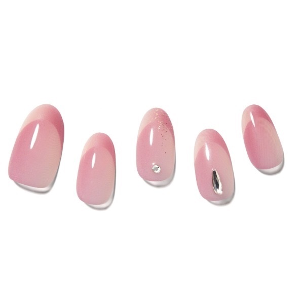 ダッシングディバ マジックプレス DASHING DIVA | イオンスタイル