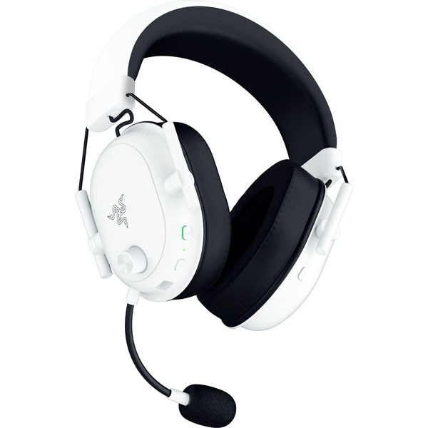 Razer BlackShark V2 HyperSpeed ワイヤレス UltraLightweight e