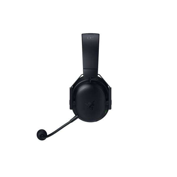 Razer BlackShark V3 X HyperSpeed ワイヤレス eスポーツ ヘッドセット