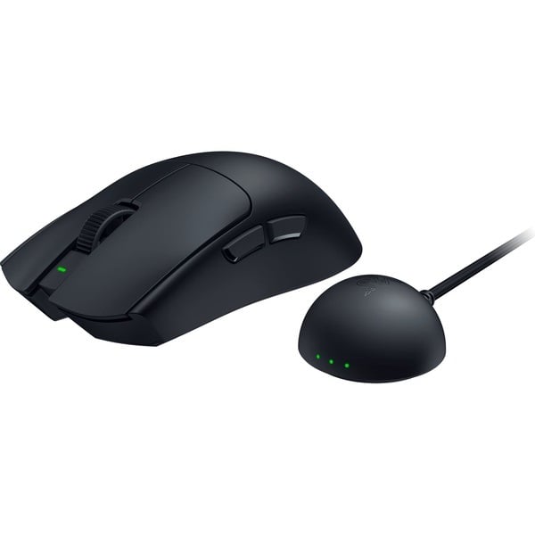 Razer Viper V4 Pro ワイヤレス eスポーツ ゲーミングマウス | イオン